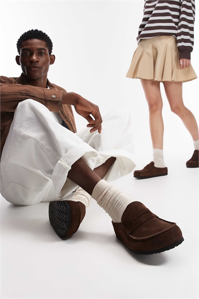 Унисекс «Неаполь» с обернутым дизайном артикул 153922690