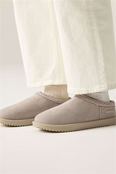 Водонепроницаемые туфли-мули Risley артикул 153768723