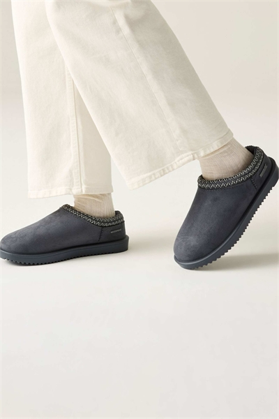 Водонепроницаемые туфли-мули Risley артикул 153768741