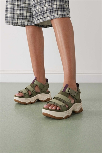 Ураган Ампсоул Галла артикул 140889094