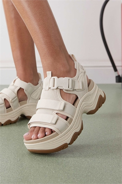 Ураган Ампсоул Галла артикул 140889095