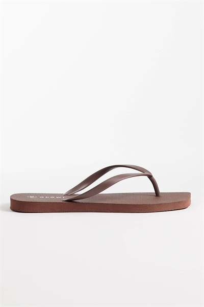 Сандалии с квадратным носком артикул 152703231