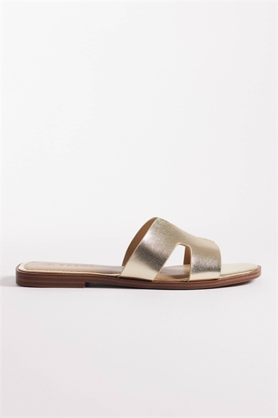 Босоножки Storke артикул 152670476