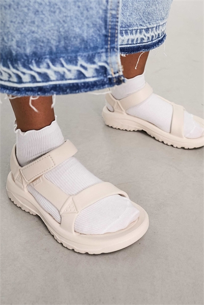 Сандалии «Hurricane Drift» артикул 125595976