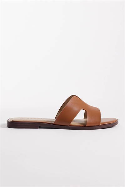 Босоножки Storke артикул 152670475