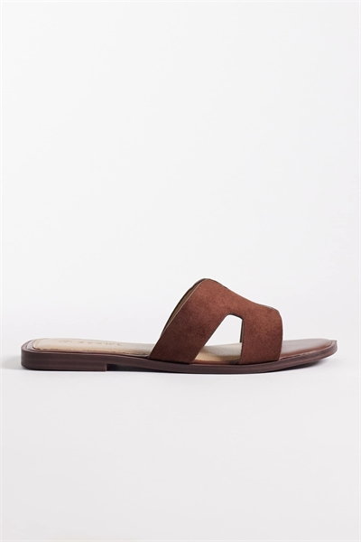 Босоножки Storke артикул 152670478