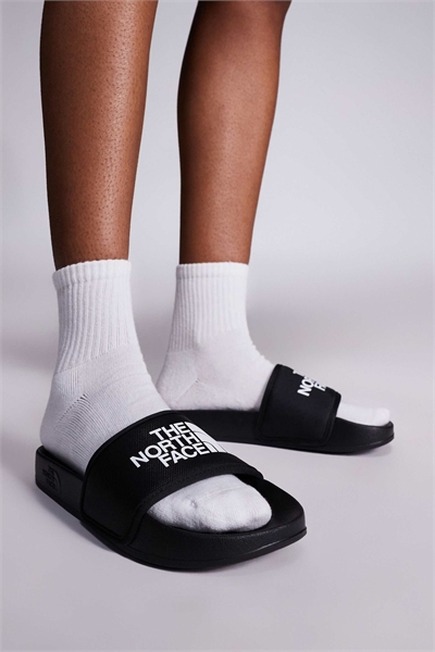 Ползунки Base Camp III артикул 127498235