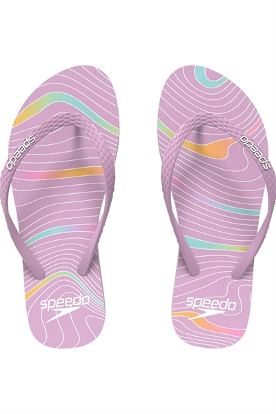 Шлепанцы артикул 153440004