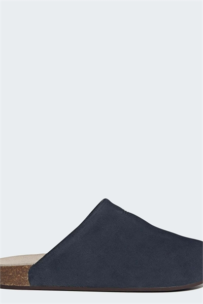 Слайды Adimule артикул 150800321