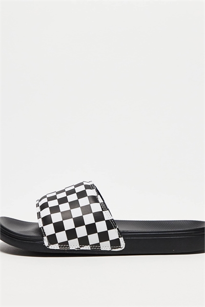 Слайдеры «Ла Коста» артикул 134328162