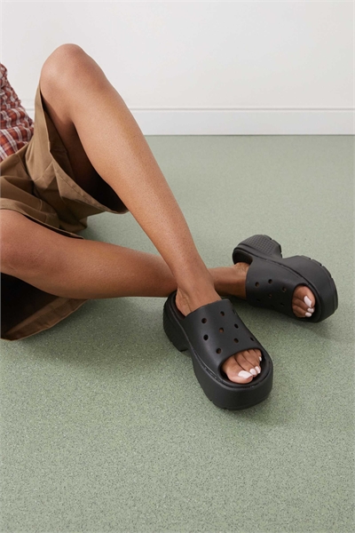 Слайдеры «Stomp» в виде стопки артикул 133888474