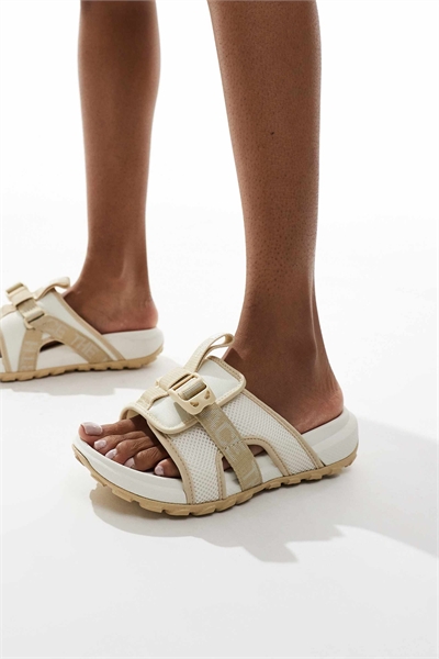 Познакомьтесь с мини-бургерчиками Camp Chunky артикул 140470222