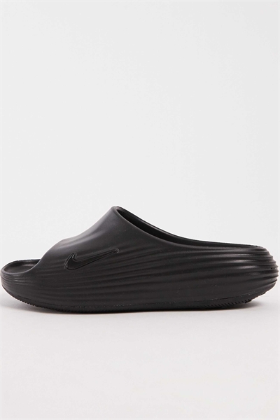 Слайд ReactX Rejuven8 артикул 149995611