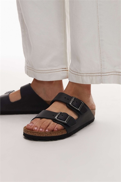 Сандалии из Аризоны артикул 134031196