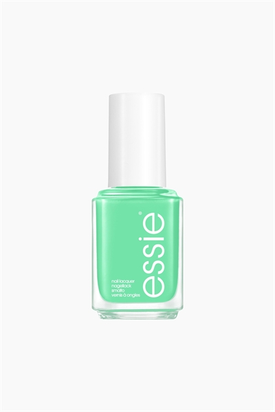 Лак для ногтей артикул 0414981466