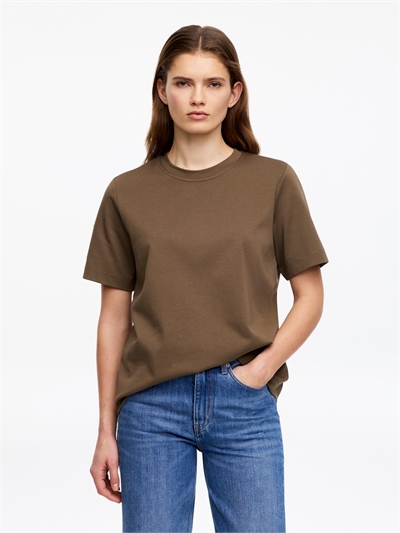 Футболка PEARL Heavyweight T-Shirt артикул 1135758040