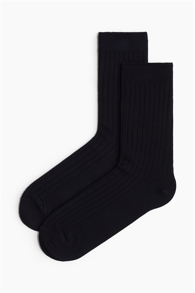 Носки артикул 1170159035