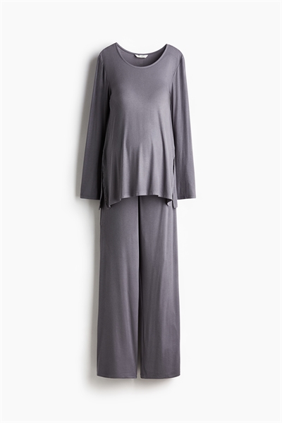 Комплект MAMA Before & After из 2 частей артикул 1179654004