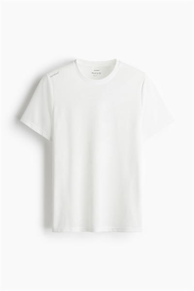 Спортивный топ Regular Fit с DryMove™ артикул 1230514008