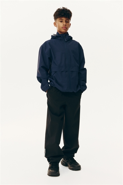 Унисекс куртка от дождя с StormMove™ артикул 1237832006