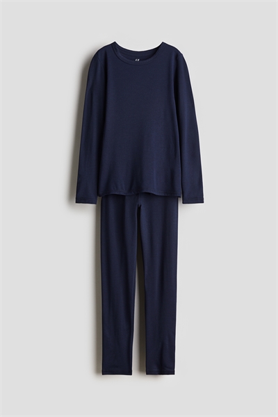 Комплект базового слоя THERMOLITE® артикул 1241991002