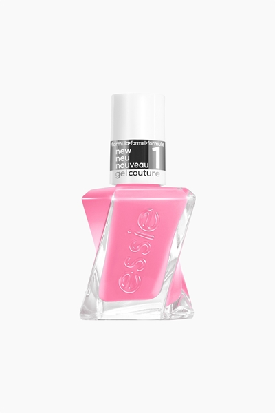 Лак для ногтей артикул 1251056009