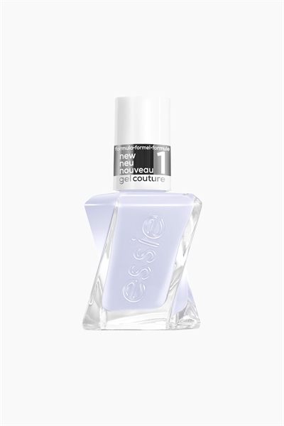 Лак для ногтей артикул 1251056020