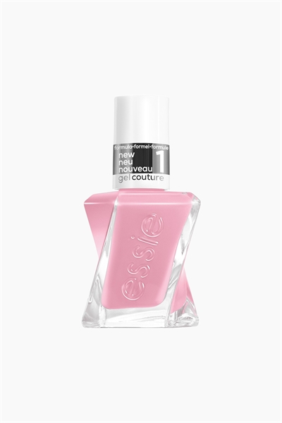 Лак для ногтей артикул 1251056027