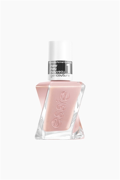 Лак для ногтей артикул 1251056028