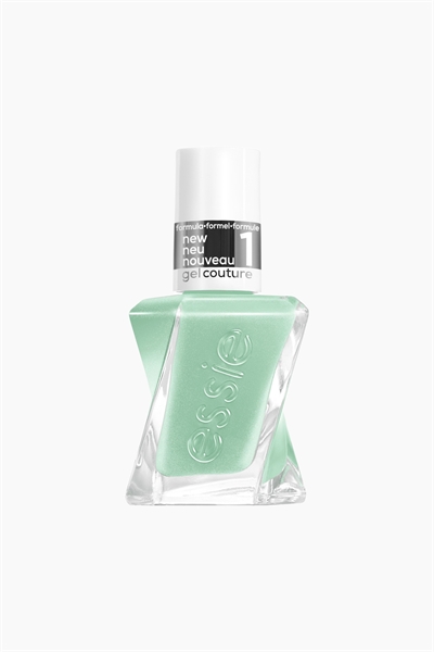 Лак для ногтей артикул 1251056037