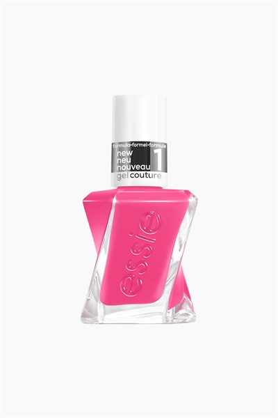 Лак для ногтей артикул 1251056039