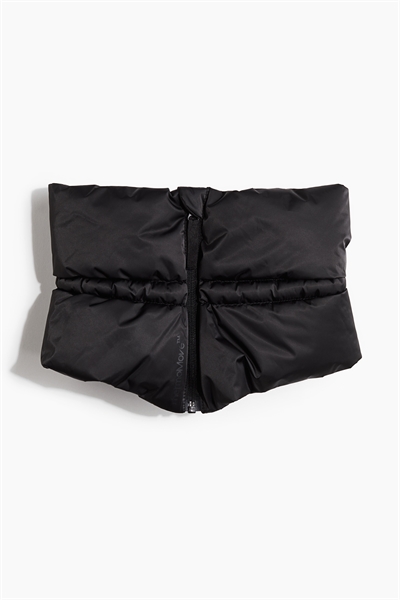 Спортивная грелка для шеи с ThermoMove™ артикул 1252835002