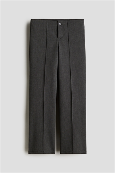 Костюмные брюки артикул 1253605003