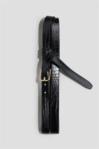 Ремень артикул 1254196001