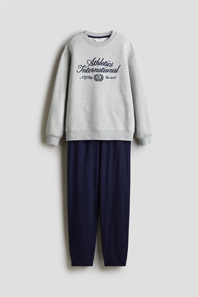 Комплект из 2 частей артикул 1269609001