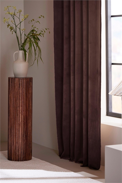 Шторы Estelle 2 шт. артикул 1310911003