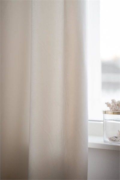 Шторы Estelle 2 шт. артикул 1310911009