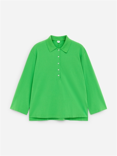 Пик Polo Shirt артикул 1325892004