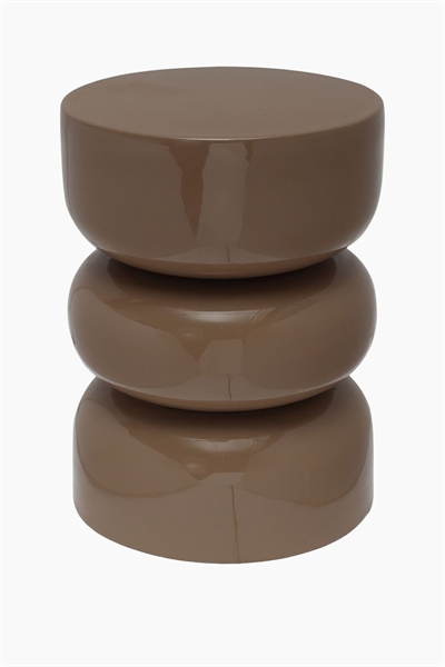 Столик Rey артикул 1335369001