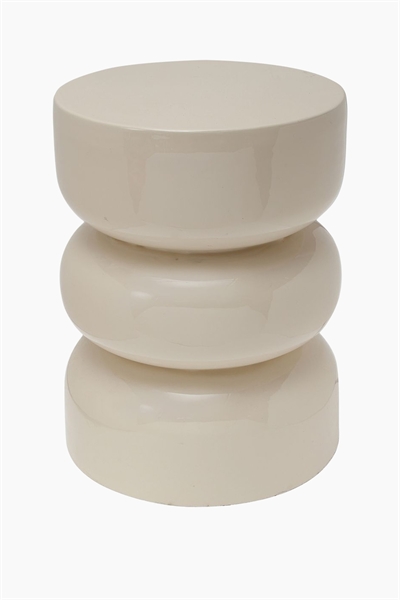 Столик Rey артикул 1335369003