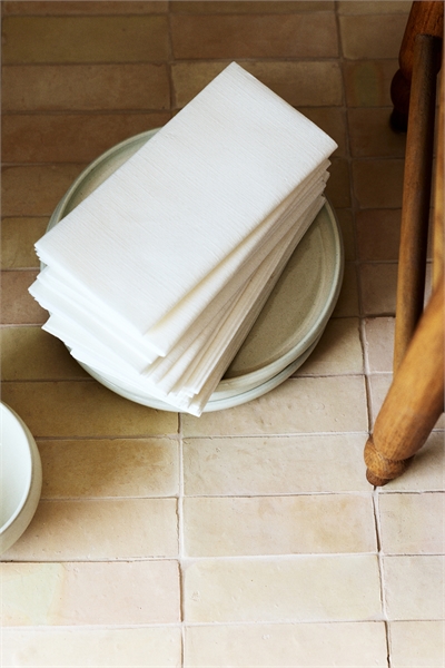 Набор из 2-х фарфоровых тарелок артикул 1339409001