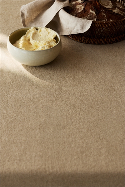 Набор из 2 керамических мисок артикул 1339411001