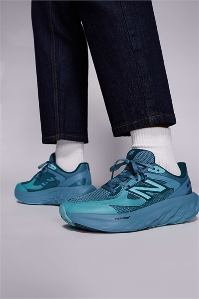 Тренеры TRN артикул 150236155