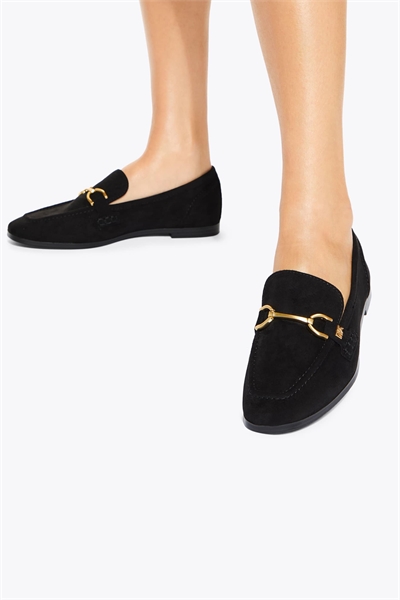 Туфли-балетки Madeline артикул 153498218