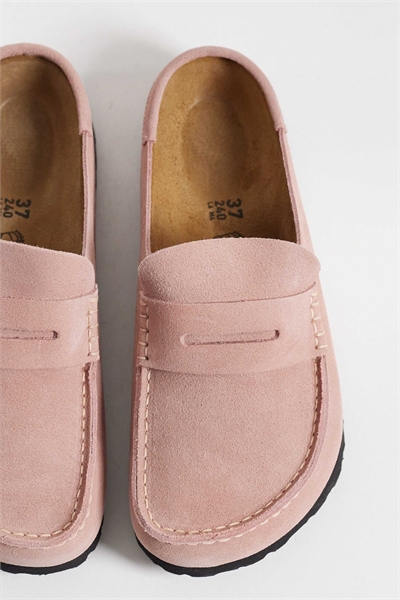 Неаполь в обзоре артикул 153922691