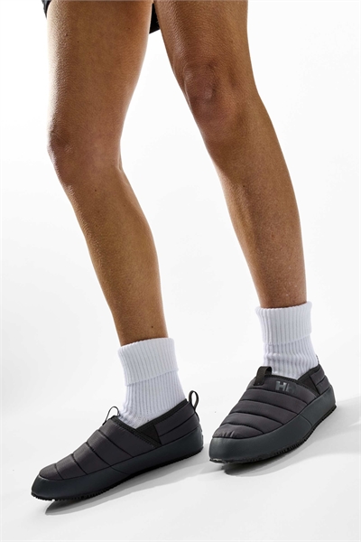 Лоферы артикул 155742035