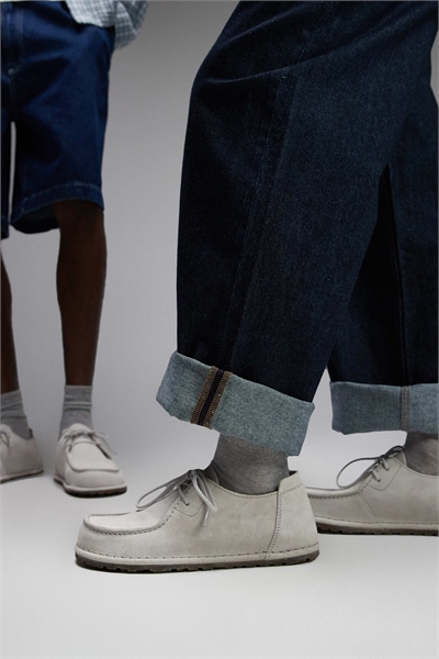 Унисекс Utti Lace артикул 153922699