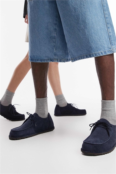 Унисекс Utti Lace артикул 153922695