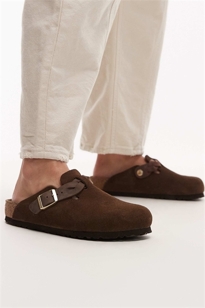 Бостонская плетенка артикул 153911960