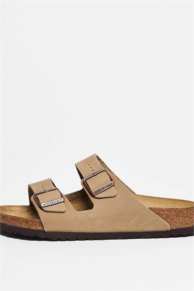 Универсальные сандалии «Аризона» артикул 148531822